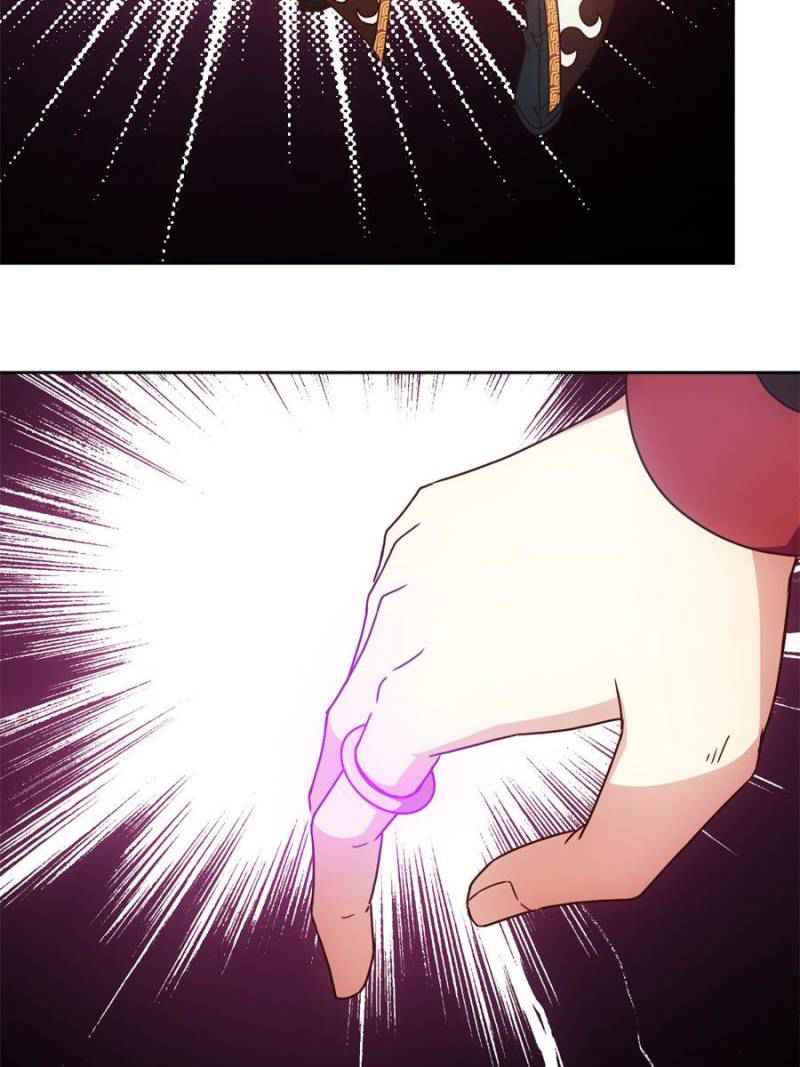 The Greatest Deity Chapter 92 41